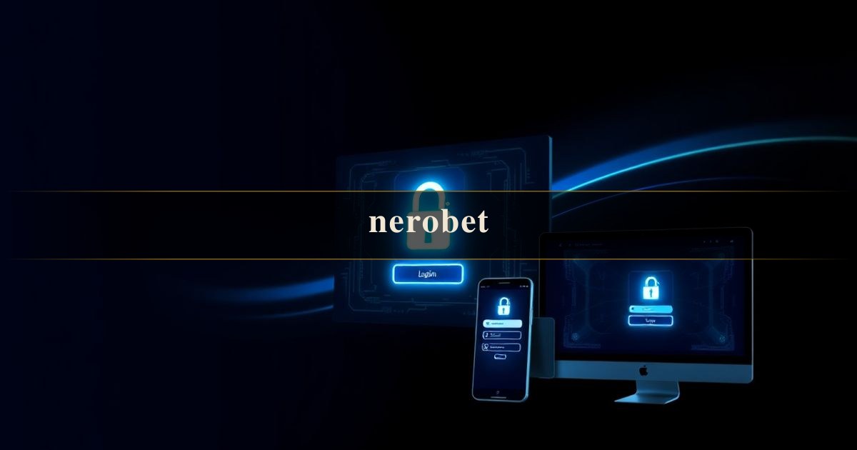 nerobet