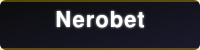 Nerobet